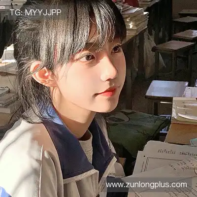 刘妹咪