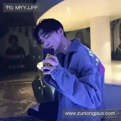 任希盼